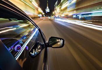 Bristol to Heathrow Taxi