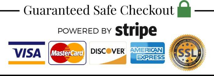 Bristol Taxi Online Payment Method Bristol Taxi Online Payment Method