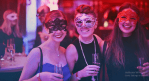 What to Do in Bristol This Christmas