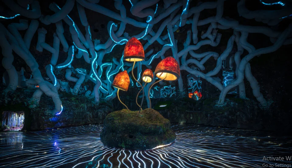 A Day Trip to Bristol: The Perfect One Day Bristol Itinerary