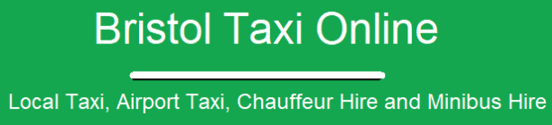 Bristol-Taxi-online-Logo-1.png