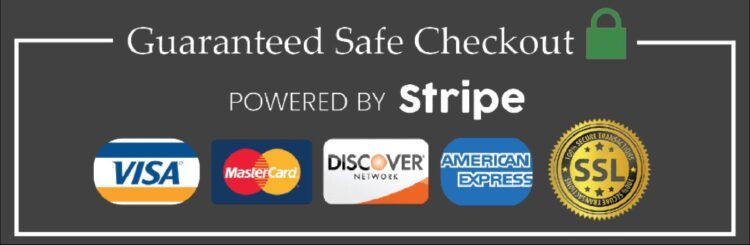 WhatsApp-Image-2023-07-27-at-11.05.59-AM-750x245